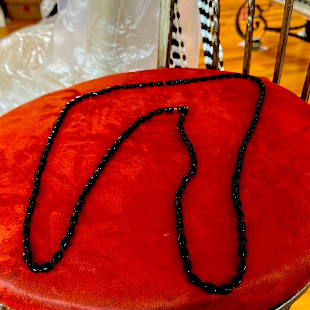 Women necklace